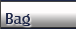 �o�b�O