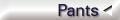 �p���c
