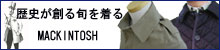 �K�{�@�}�b�L���g�b�V���@�R�[�g �l�`�b�j�h�m�s�n�r�g�@�S�������R�[�g�@�E�[���R�[�g