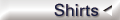�V���c//Schathy//CIT/BARBA&