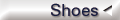 �C//Croket&Jhons &