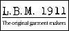 ���r�A���F�S���i�􂢉��H�̋C�y�ȃX�^�C��