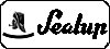 �V�[���b�v�F�C�^���A�ŃS�������R�[�g�Ƃ����΃V�[���b�v�A�f�U�C���͂�������Ԏ|���F�s�n�o�u�����h�ɃR�[�g��񋟂��Ă���