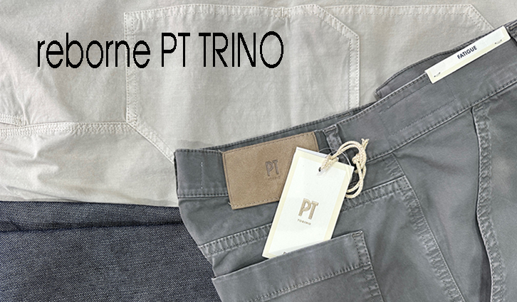 新生PT コレなら買いたいPTになった 新生PT コレなら買いたいPTになった