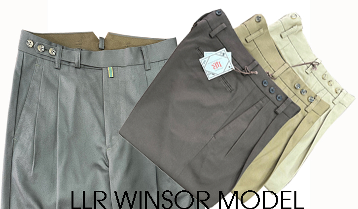 過去最高記録更新は履けば判るハズです 過去最高記録更新は履けば判るハズです