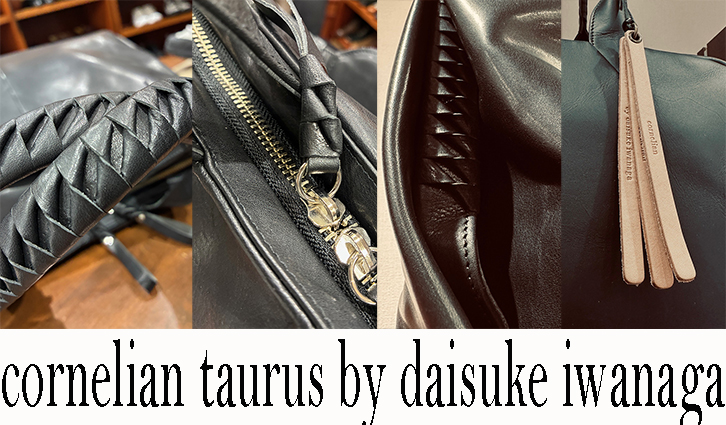 cornelian taurus cornelian taurus