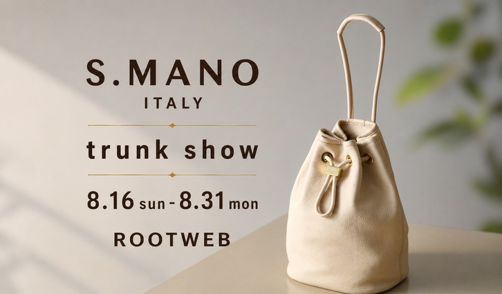 S.MANO S.MANO