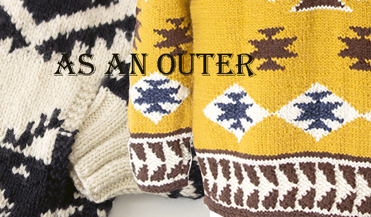 FRANTIC フランティック FRANTIC フランティック