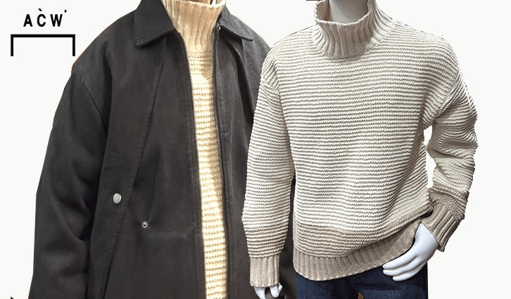 A COLD WALL アコールドウォール A COLD WALL アコールドウォール