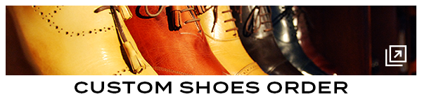 ORDER SHOES