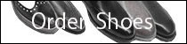 ORDER SHOES
